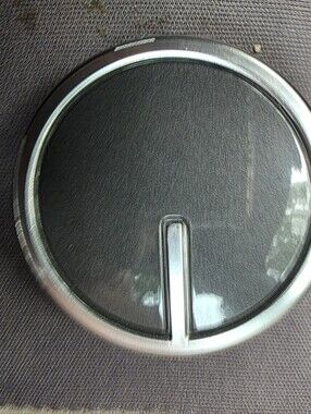 Whirlpool Cabrio Washing Machine Control Knob Replacement Part #W10566382